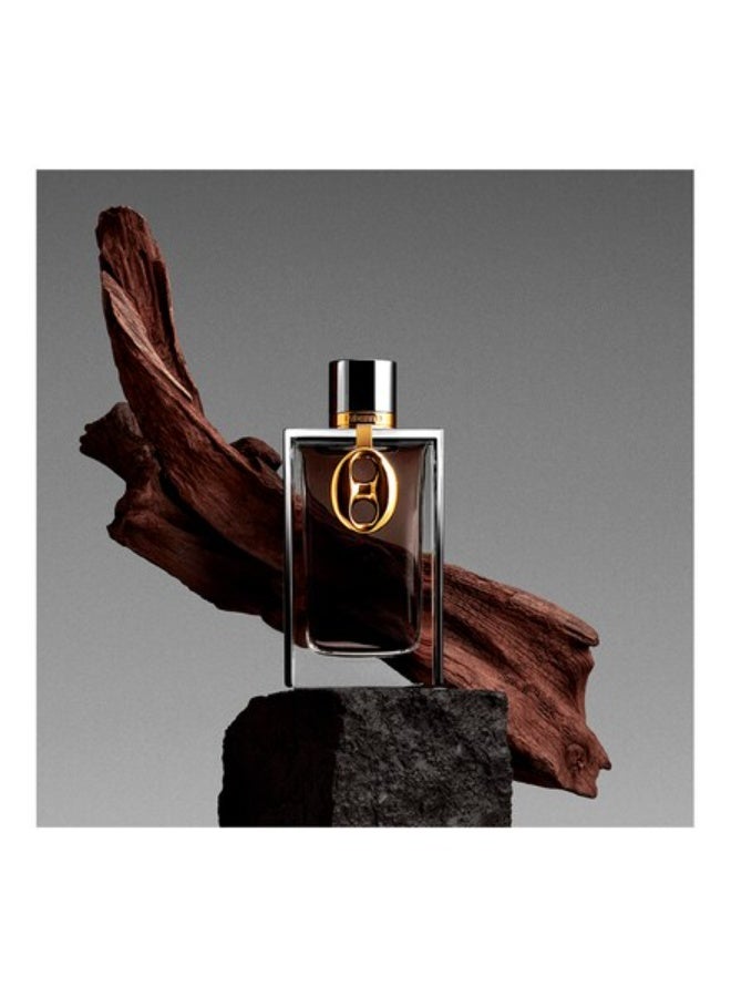 Rabanne Oud Montaigne Rabanne Eau de Parfum125 ml - Image 4